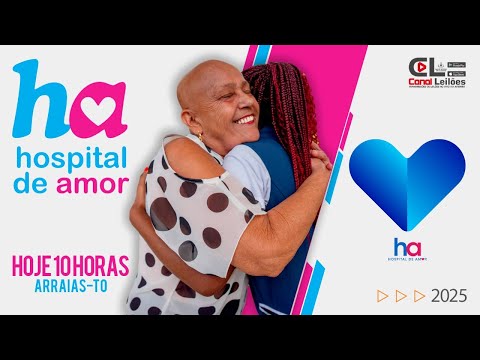 Canalleiloes.com | 4º LEILÃO DIREITO DE VIVER - ARRAIAS -TO