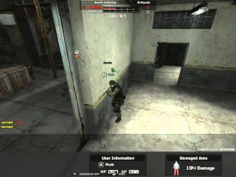 Fragmatic vs. Leonine