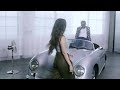 Calm Down MV Selena Gomez S Verse Rema WhatsApp Status Selenagomez Rema