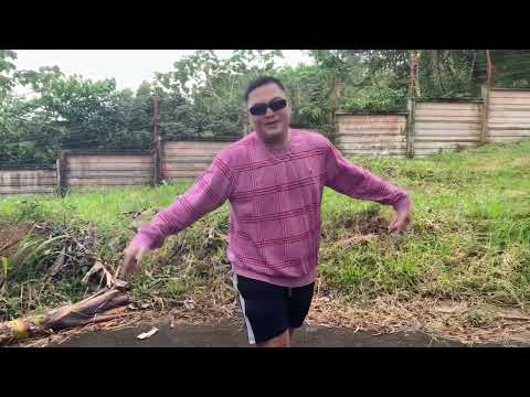 Kz Psycho - Monetary Unit (Official Music Video)