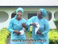 KUESIRI SHAREKURHE ERORHA