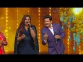 Udit Narayan X Shreya Ghoshal Live singing (Bairi Piya) Indian Idol Best Moments live singing