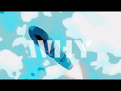 Potsch Potschka - The Funeral