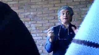 Passalacua.una ida sin vuelta