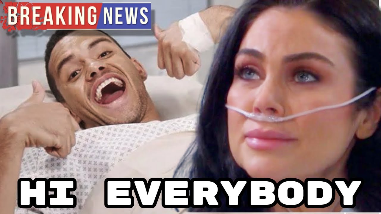 YouTube Thumbnail Downloader FULL HQ IMAGE