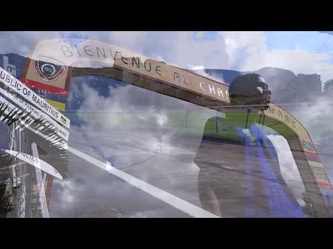 Les Étoiles Montantes