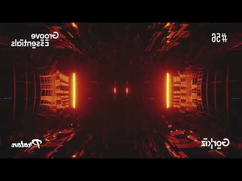 Gorkiz - Groove Essentials 056