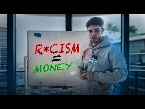 I got rich when I understood THIS