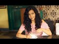 Kitna Pagal Dil Hai Kesi Ye Muskil Hai Andaj Akshay Kumar Kumar Sanu 90s Lovesong Andaj