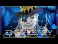 Envy Baby - Kanaria【Cover by Lily Ifeta】