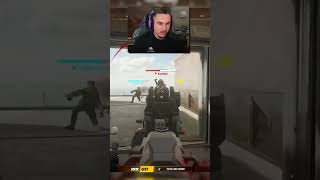 J’ai déjà les GOD MOVEMENTS sur Black Ops 7