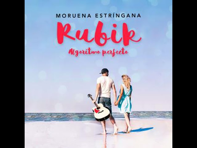 Vídeo relacionado con Uno: Jugada perfecta (Un juego perfecto 3) (Romántica)