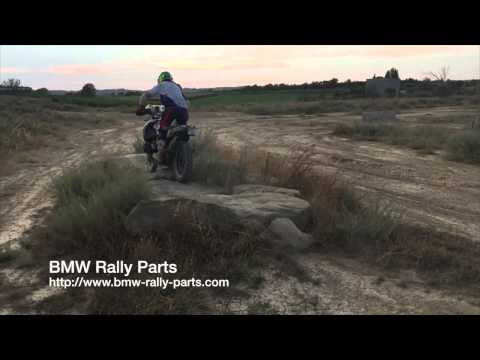 download lagu mp3 mp4 Bmw Rally Car Parts, download lagu Bmw Rally Car Parts gratis, unduh video klip Bmw Rally Car Parts