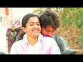 KUSHI MOVIE L Bollywood L Cap Cut Editing L Efx Video L Trending Editing Editzssuroj