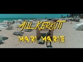 Mari Marie Alil Kërkuti