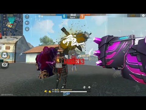 Gentrammel - On Of My Mind🇮🇩🇮🇩