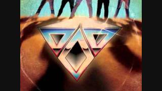 Family Force 5-Share It With Me ( lyrics on screen )