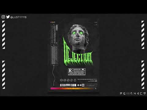 (FREE) 13 Block x Leto Type Beat - KEY / HARD Trap Beat 2020