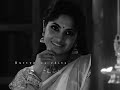 Ore Murai Un Dharisanam Ilayaraja Janaki ஒரே முறை உன் தரிசனம் இ�