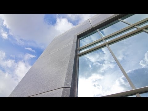 download lagu mp3 mp4 3is Ecole, download lagu 3is Ecole gratis, unduh video klip 3is Ecole