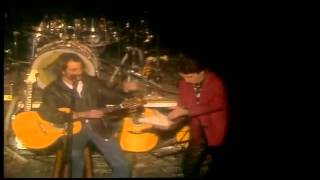 Joaquin Sabina y Luis Eduardo Aute-Los "maestros del arte antiguo de la Generosidad y la Amistad"