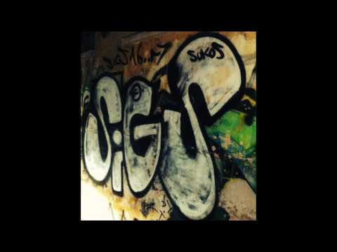 Sokos - Ολα είναι θολά