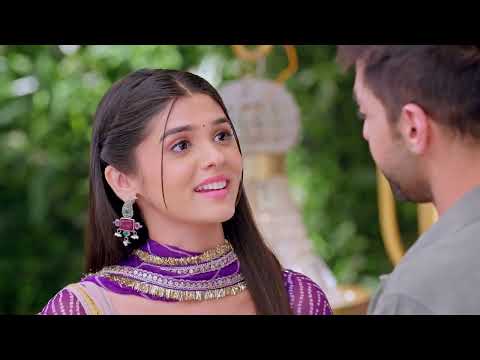 Raunak और Ketki की बेटी के नहीं मिले विचार  | Kumkum Bhagya | Full Ep. 3003 | ZEE TV
