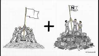 NetBSD : Unix-like operating system