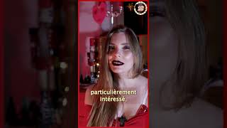 Download lagu 5 FAITS MARQUANTS SUR SHANE DIESEL ... Ok mais c'est qui ? 🤭 #racontepastaviecamille  #vindiesel mp3