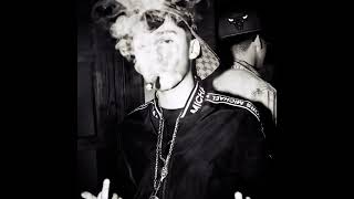 LUXURIA - JERE KLEIN