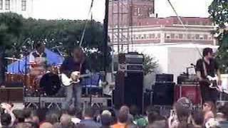 The Lemonheads - Down About It