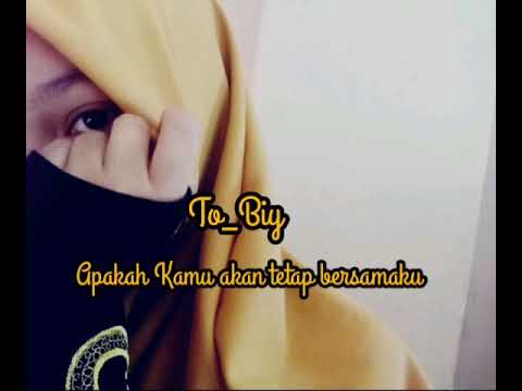 download lagu mp3 mp4 Story Wa Lagu India Terbaru, download lagu Story Wa Lagu India Terbaru gratis, unduh video klip Story Wa Lagu India Terbaru