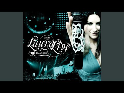 Video thumbnail for Emergencia de amor (Lima)