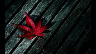 Cypress Hill  -  Roll it Up, Light it Up, Smoke it Up [joint venture] (A.I.)