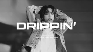 [4K] 230602 TDS2 IN YOUR DREAM  - NCTDREAM - DRIPPIN’ 해찬 직캠 HAECHAN FOCUS