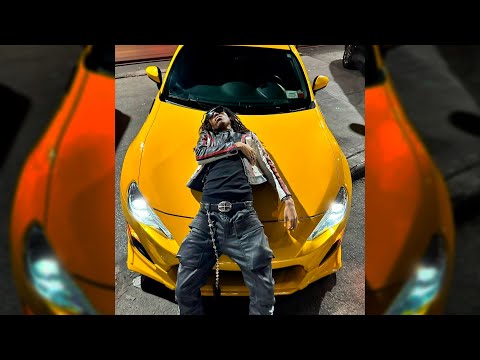 [FREE] Lil Tecca Type Beat - "Long TIme"