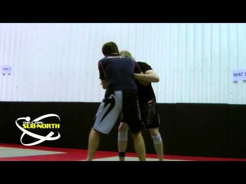 1 Intermediate u73kgs Neil Kirwan The Labs vs  Eric Phipps Team Mushin Quarter Final 1