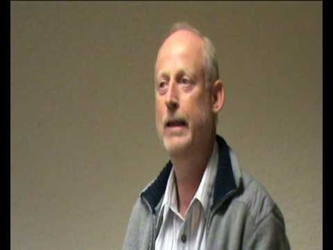 Promo voetbalclub KFC De Kempen.avi