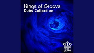 Cubalibre (Rocco Spectral Dub Mix)