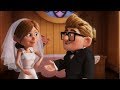 Ed Sheeran How Would You Feel Lyrics