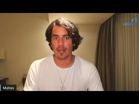 Day 62 LIGHT and DARKNESS English