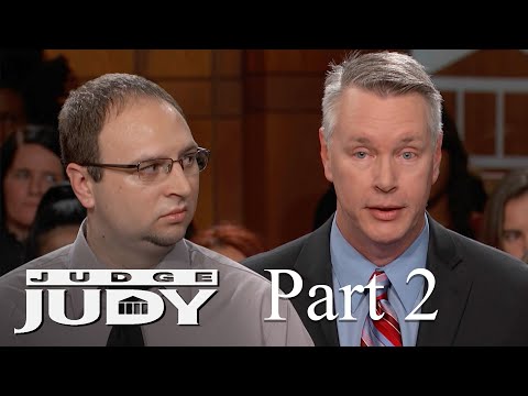 Fence Hole Leads to Dog Bite! | Part 2