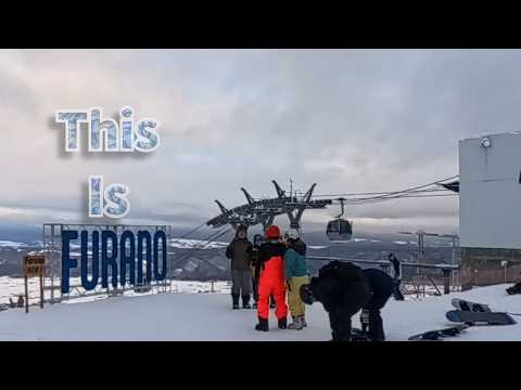 Snowboarding in Furano, Hokkaido The Ultimate Guide from Asahikawa Base Camp