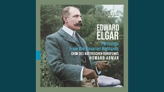 Download lagu From the Bavarian Highlands, Op. 27 (Version for Choir & Piano) : No. 1, The Dance mp3 Download lagu From the Bavarian Highlands, Op. 27 (Version for Choir & Piano) : No. 1, The Dance mp3