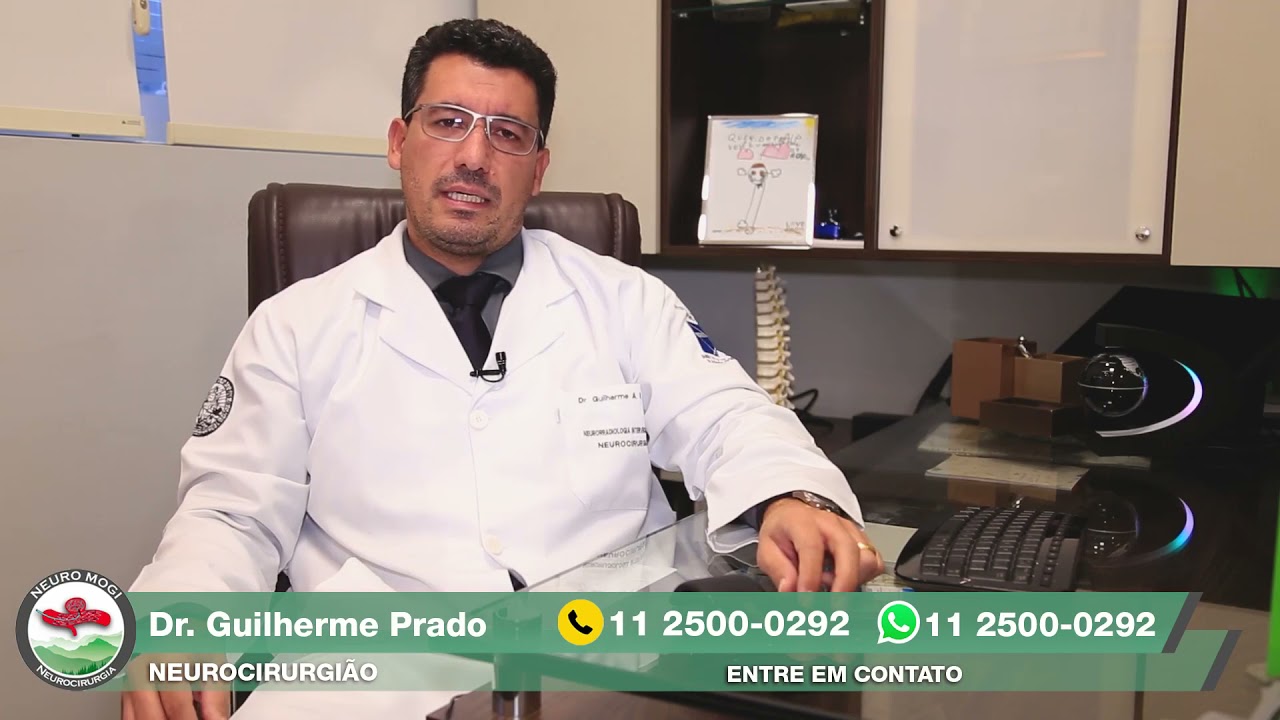 Guilherme Augusto Rodrigues Do Prado-47