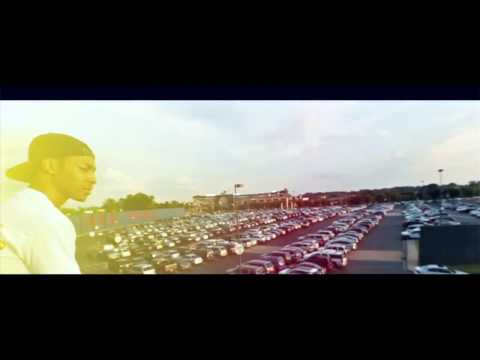 FatKidsBrotha - Magic ft. Miloh Smith Official Video (Prod. Snubnose Frankenstein)