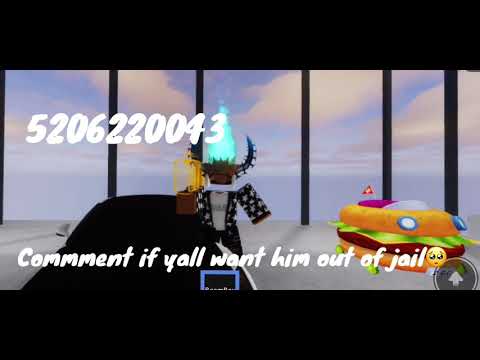 {Rare}🔥new ROBLOX Bypassed audio Codes 2020🔥{thank you for  138 subscribers #78