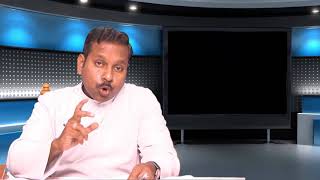 Rev. D.S. Arun à´•àµà´°à´¿à´¸àµà´¤àµ€à´¯ à´¸àµà´¨à´¾à´¨à´‚ (Baptism) - ഒരൠനിശിത നിലപാടàµ