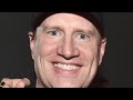 Kevin Feige Fell Off - An Investigation into Marvel's Downfall
