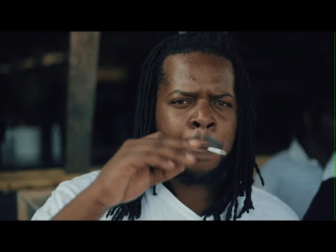 DADDY 1, SHAQSTAR, GRIM YG - 1 Mill (OFFICAL AUDIO)